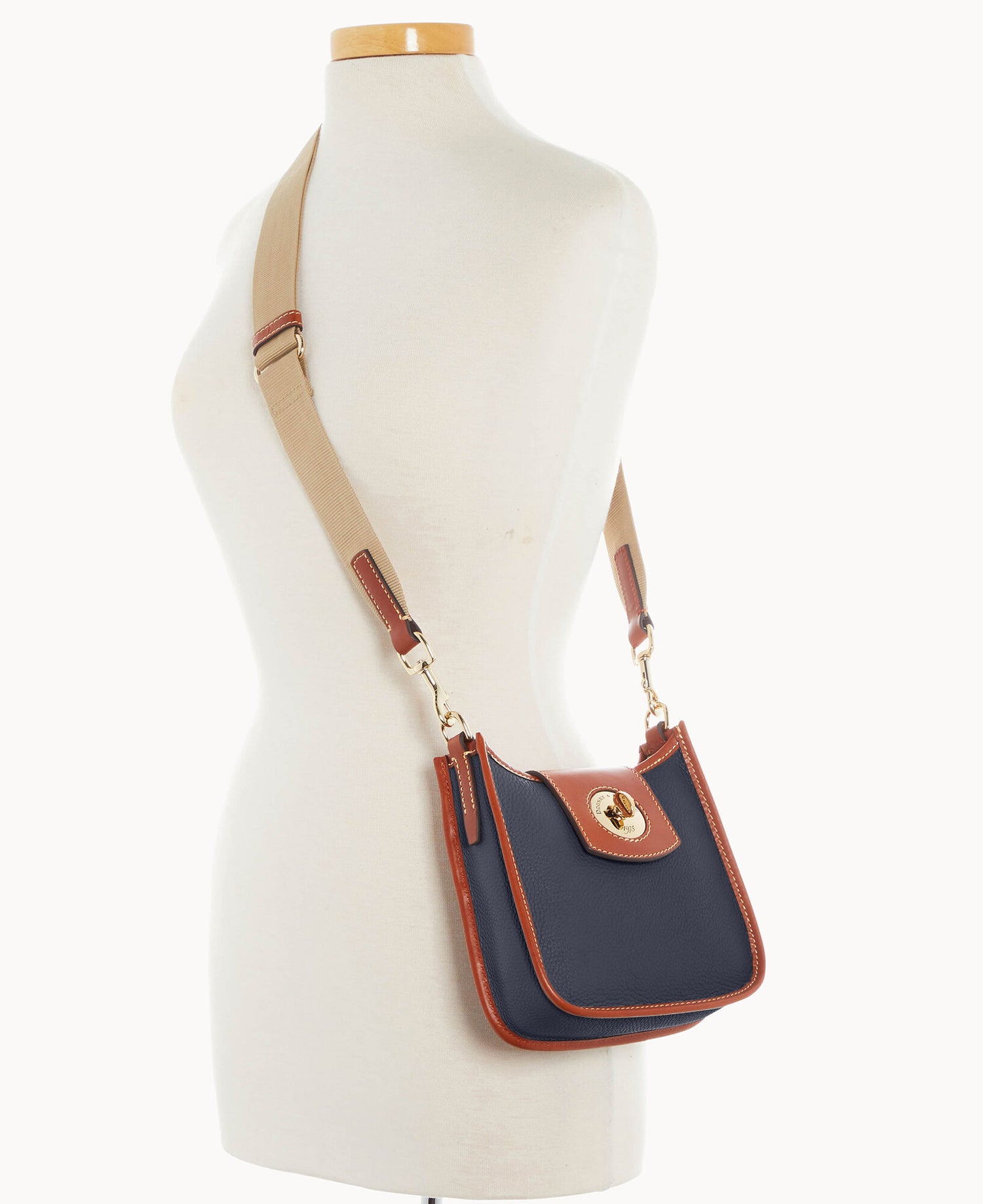 B2376G_9PMDPATN_ALT4