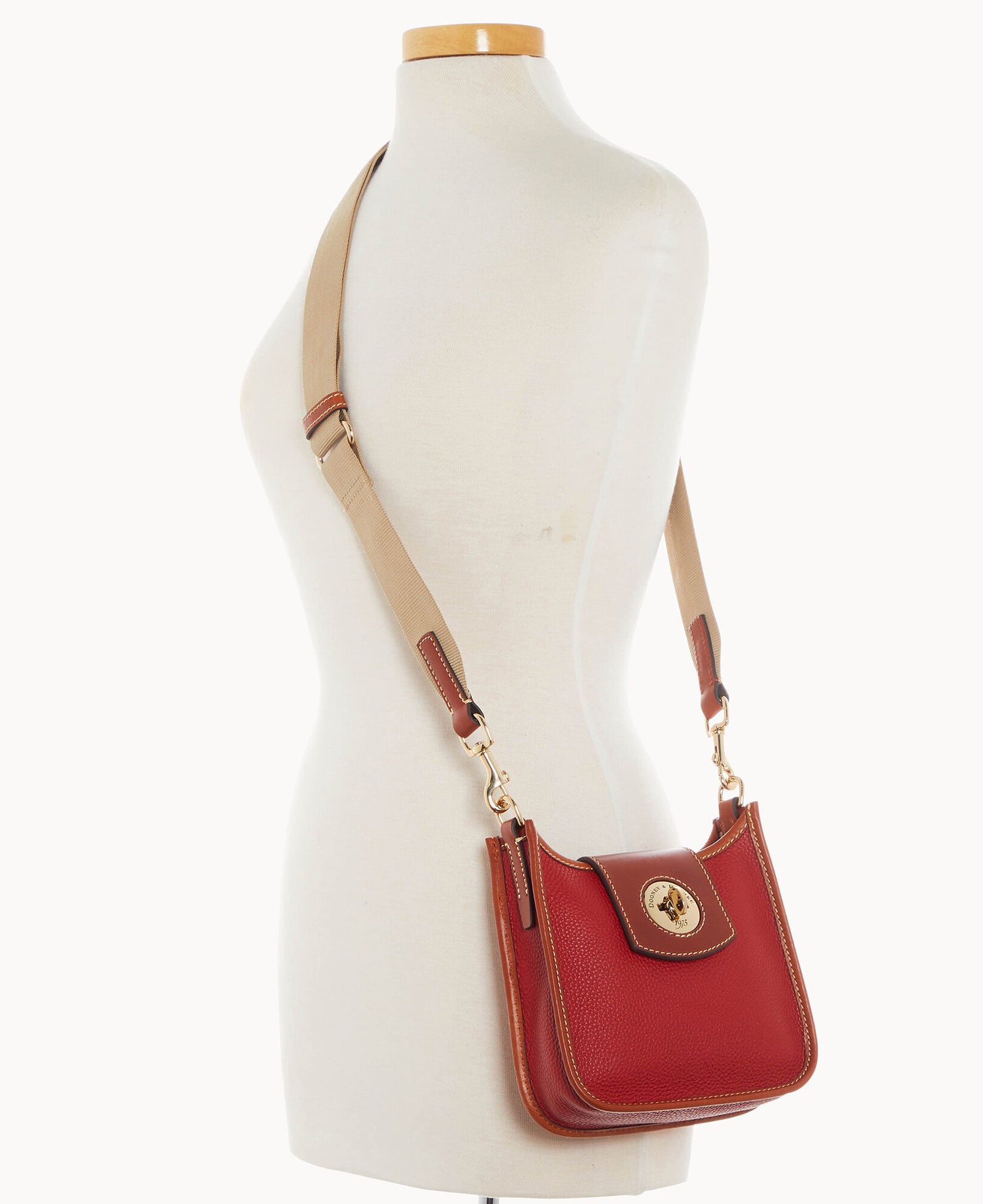 B2376G_9PRDPATN_ALT4