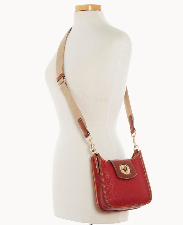 B2376G_9PRDPATN_ALT4