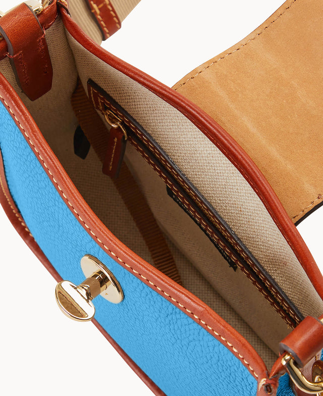 B2376G_9PSBPATN_ALT2