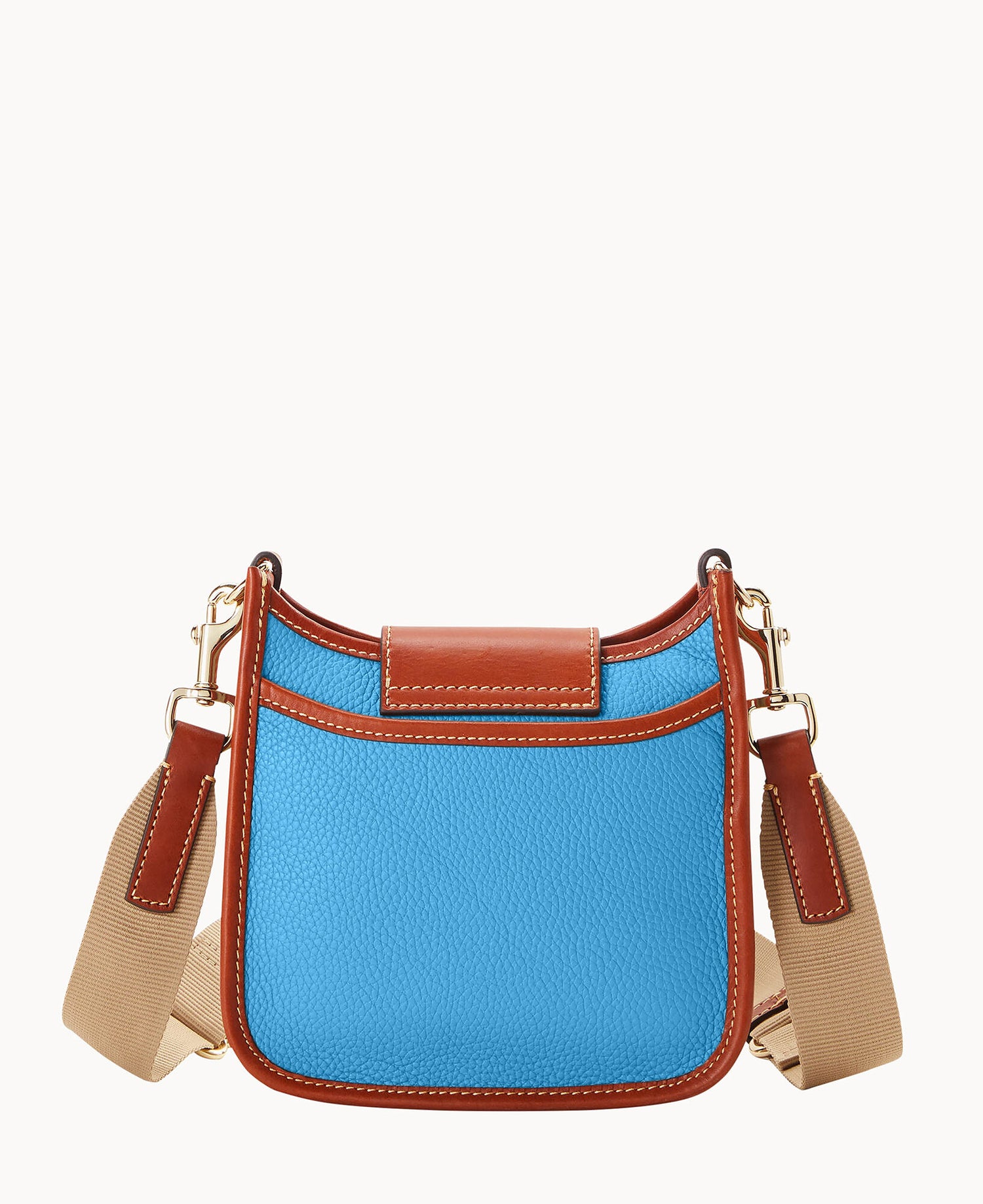 B2376G_9PSBPATN_ALT3