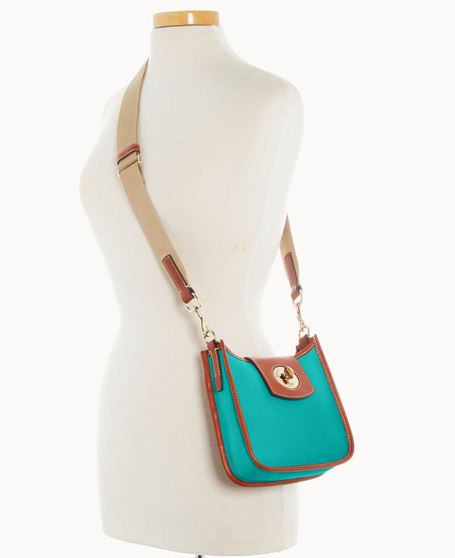 B2376G_9PSPPATN_ALT4