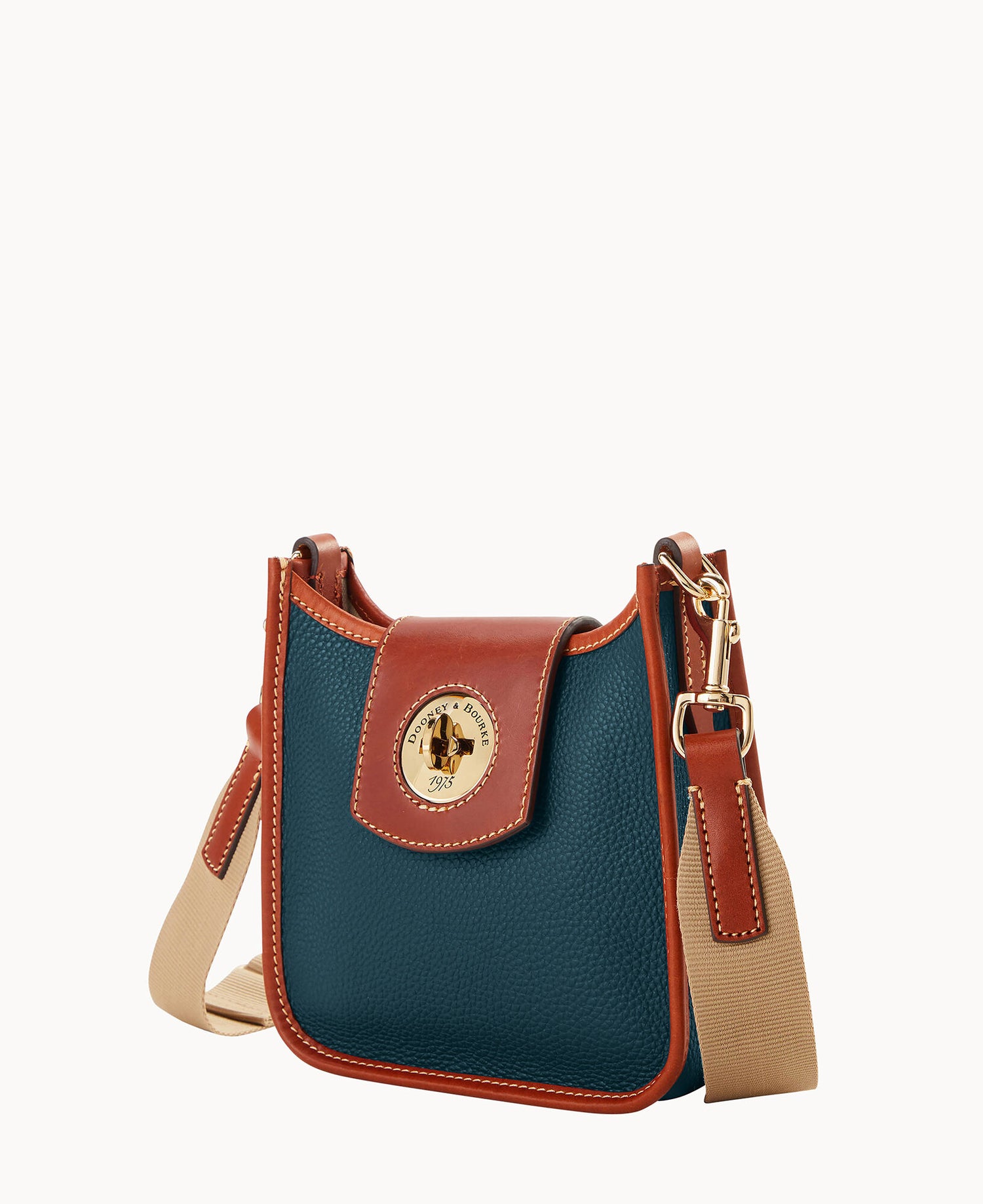 B2376G_9PTEPATN_ALT1