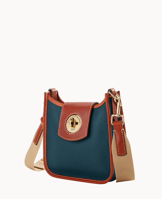 B2376G_9PTEPATN_ALT1