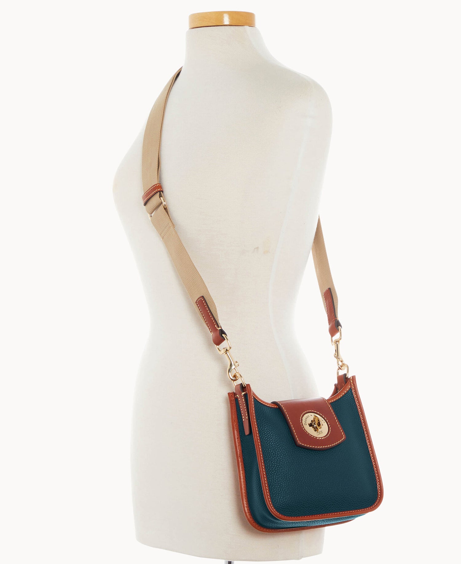 B2376G_9PTEPATN_ALT4