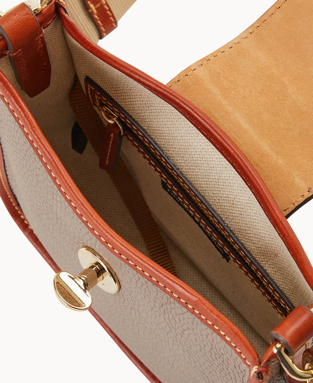 B2376G_9PTPPATN_ALT2