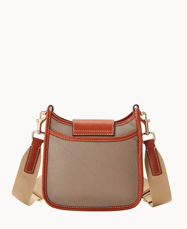 B2376G_9PTPPATN_ALT3