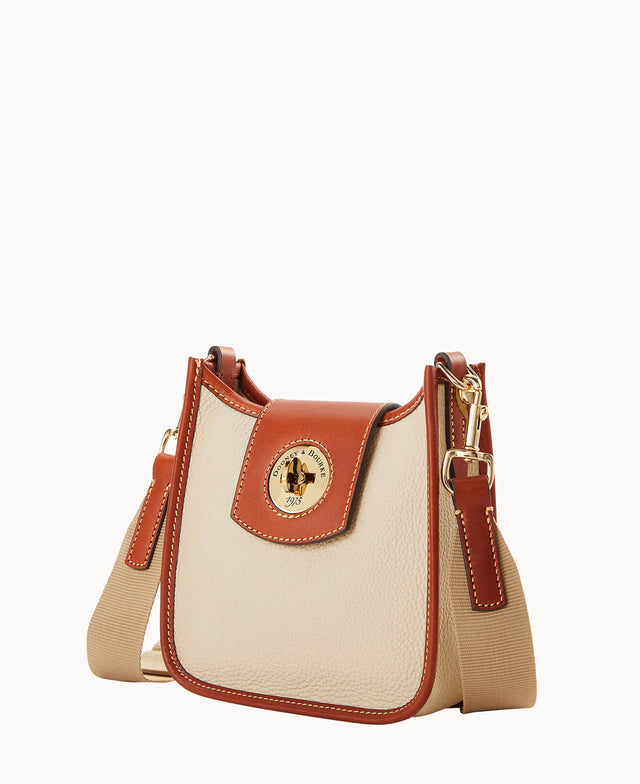 B2376G_9PWHPATN_ALT1