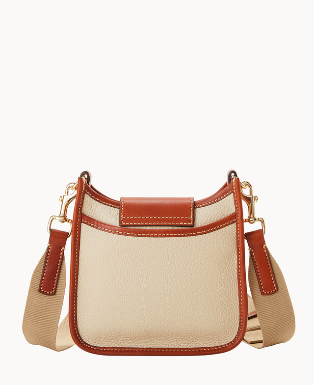 B2376G_9PWHPATN_ALT3