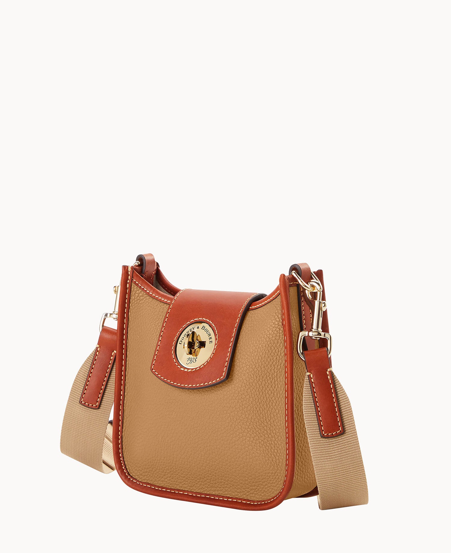 B2376G_9PXDPATN_ALT1