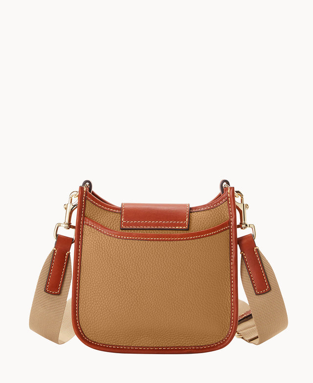 B2376G_9PXDPATN_ALT3