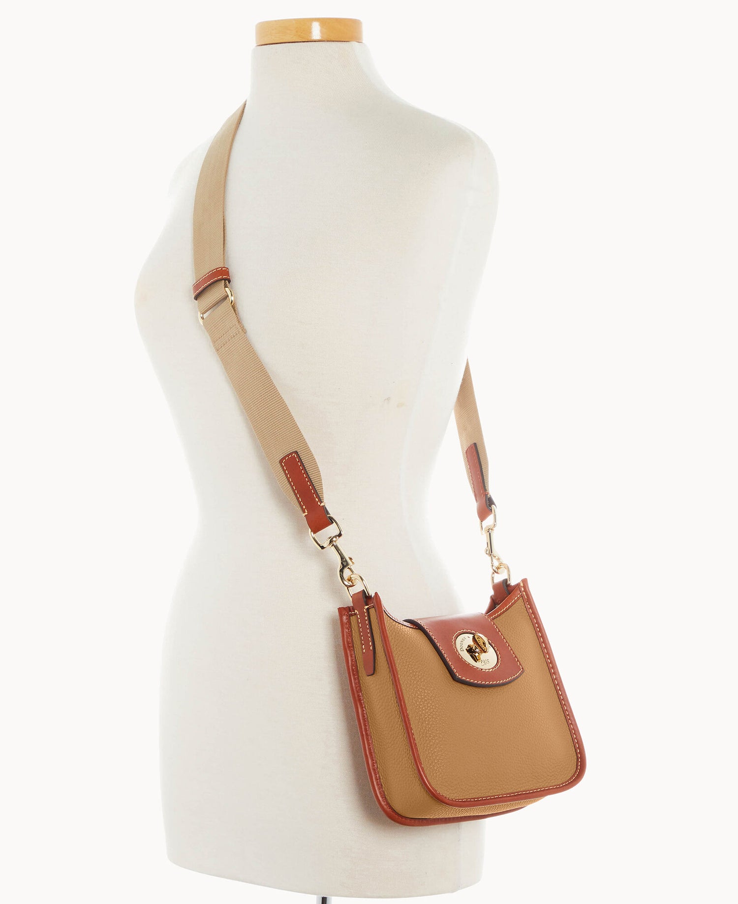 B2376G_9PXDPATN_ALT4