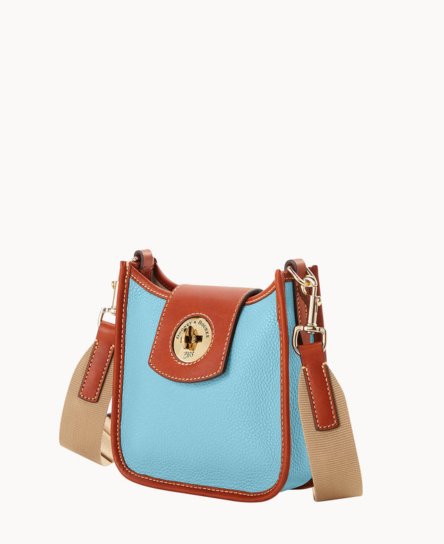 B2376G_9PYTPATN_ALT1