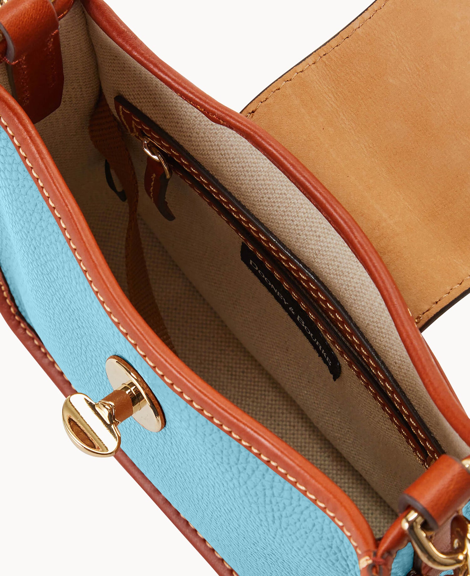 B2376G_9PYTPATN_ALT2