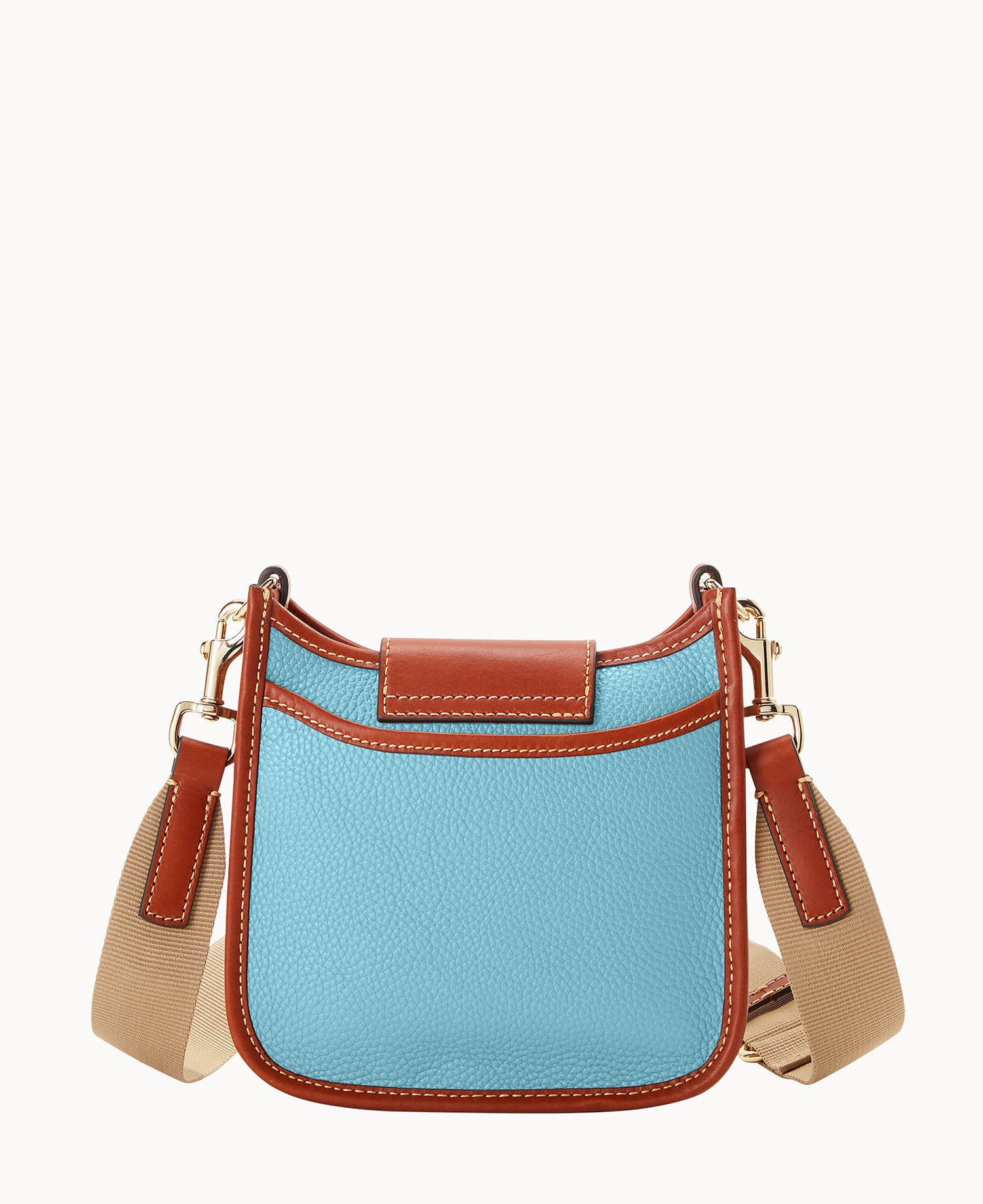 B2376G_9PYTPATN_ALT3