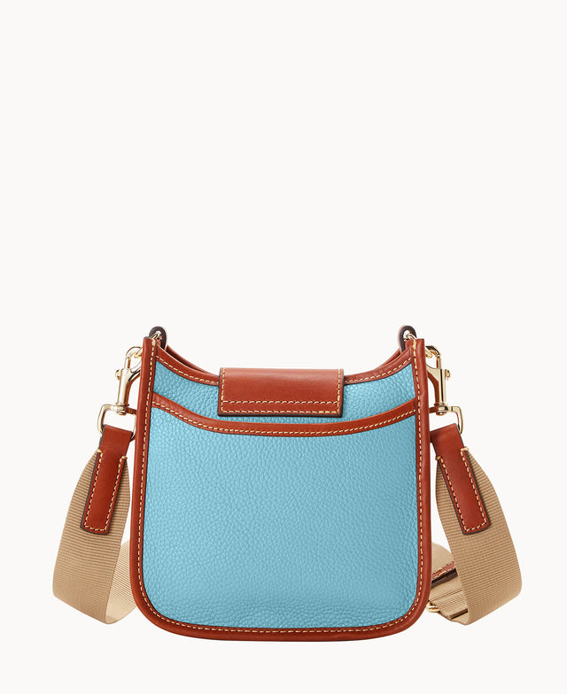 B2376G_9PYTPATN_ALT3