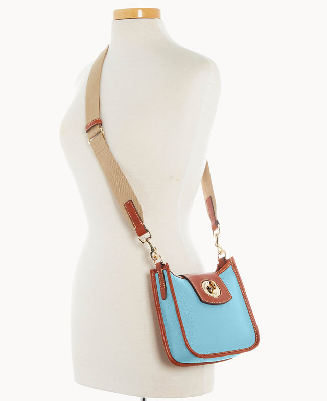 B2376G_9PYTPATN_ALT4