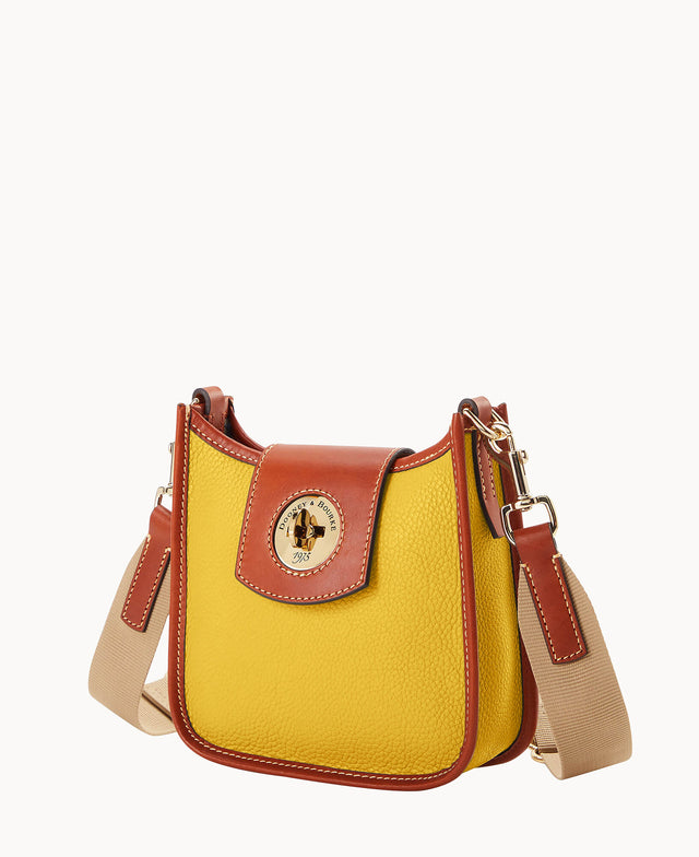 B2376G_9PZJPATN_ALT1