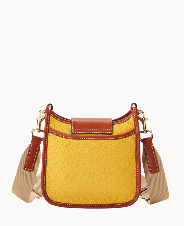 B2376G_9PZJPATN_ALT3