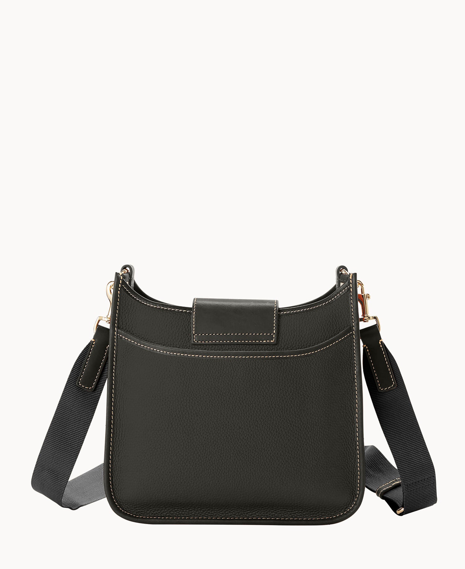 B2377G_9PBLPABL_ALT3