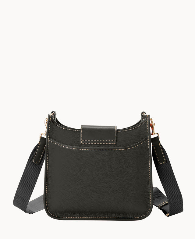 B2377G_9PBLPABL_ALT3