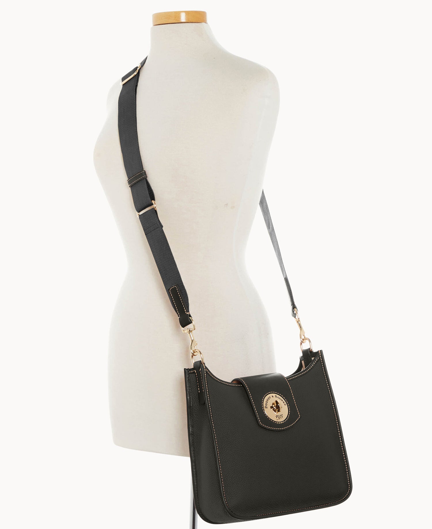 B2377G_9PBLPABL_ALT4