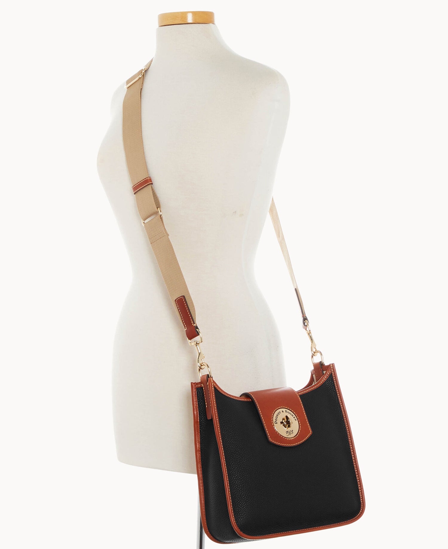 B2377G_9PBLPATN_ALT4