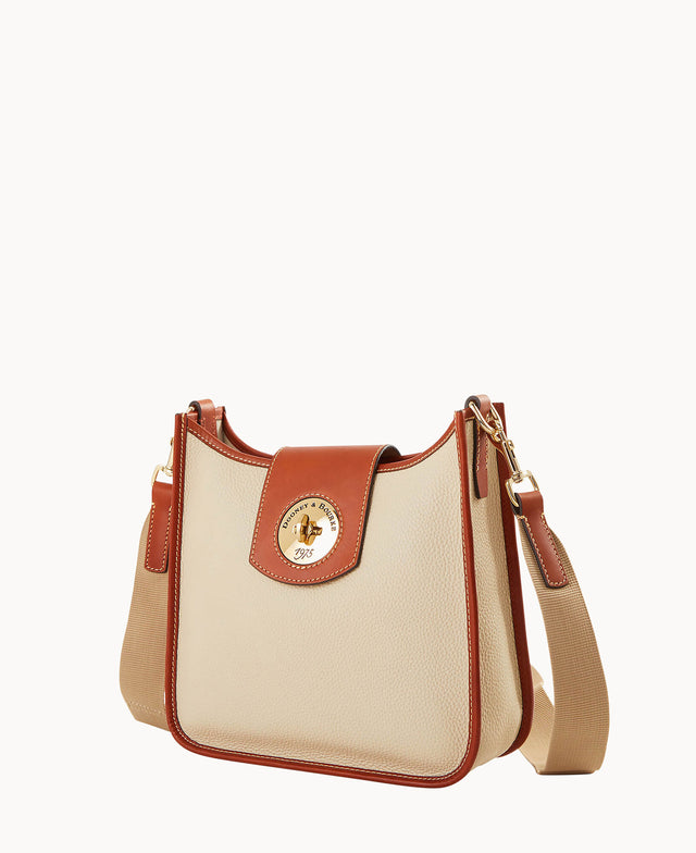 B2377G_9PBOPATN_ALT1