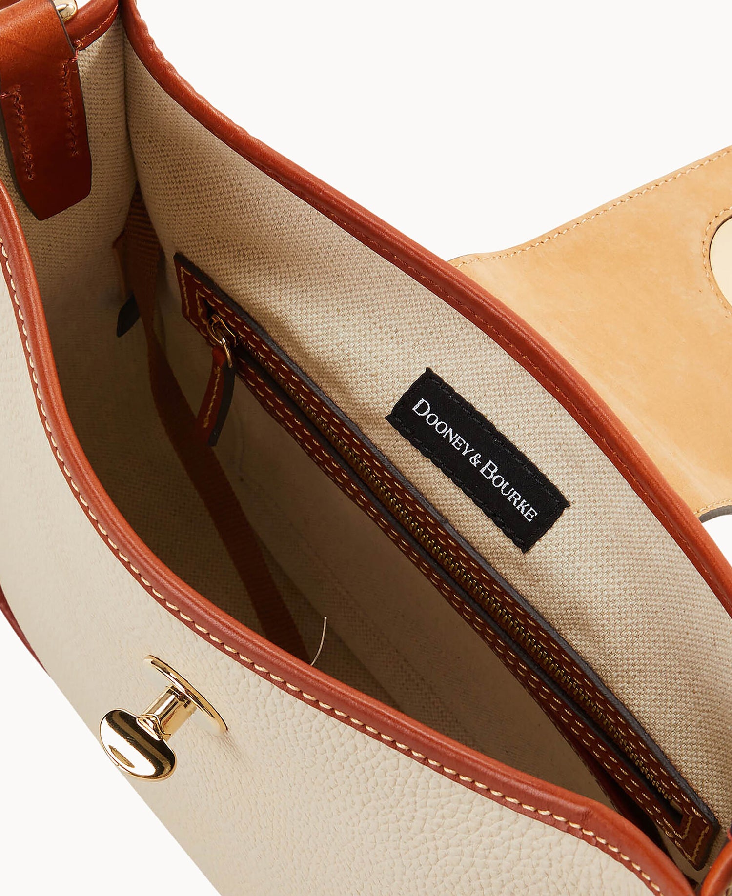 B2377G_9PBOPATN_ALT2