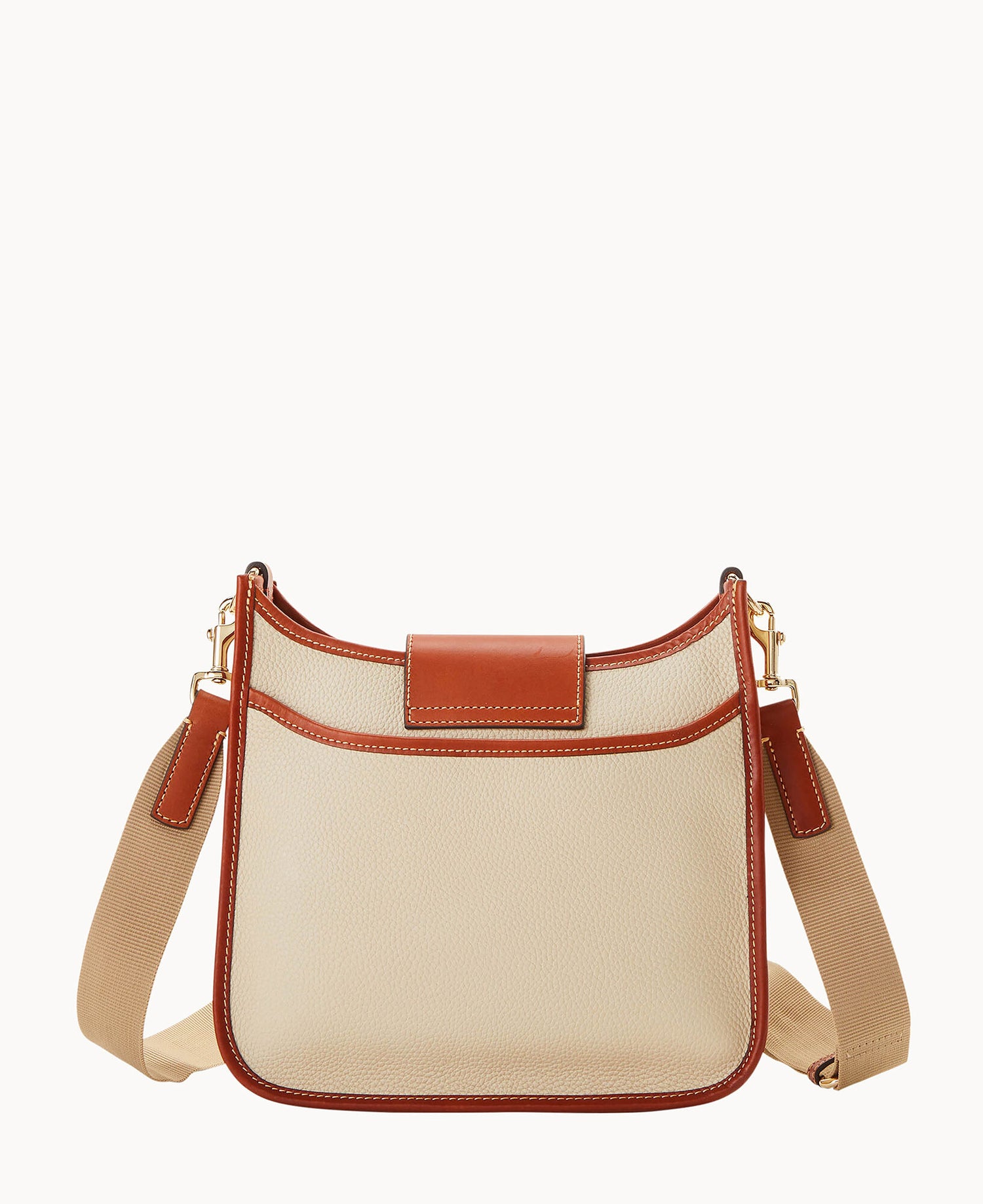 B2377G_9PBOPATN_ALT3