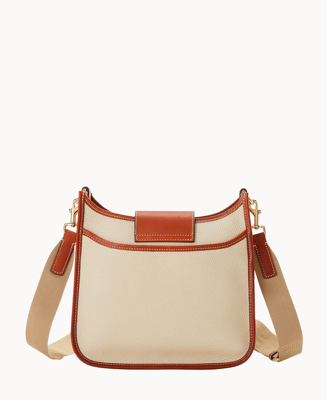 B2377G_9PBOPATN_ALT3