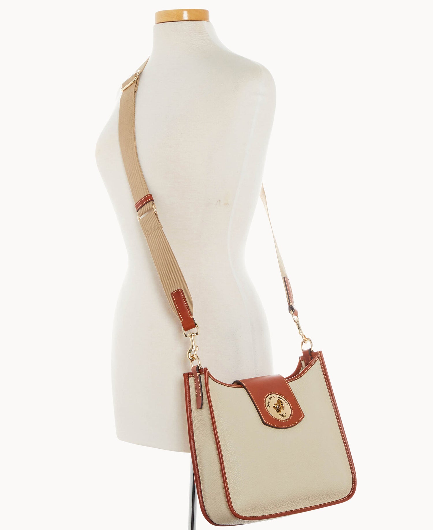 B2377G_9PBOPATN_ALT4