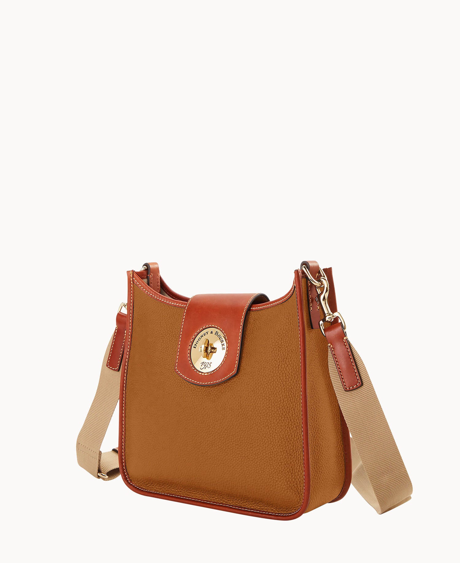 B2377G_9PCAPATN_ALT1