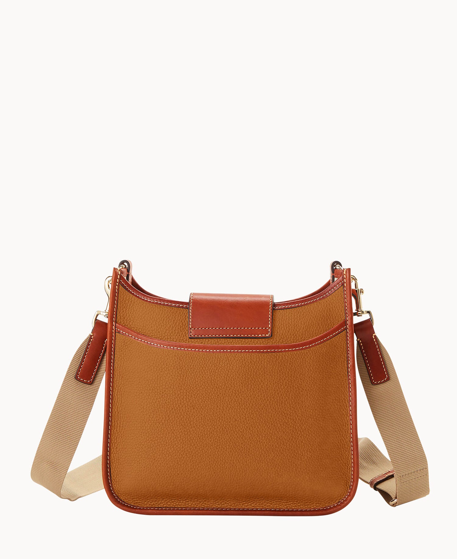 B2377G_9PCAPATN_ALT3