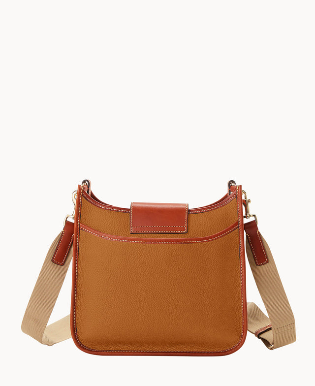 B2377G_9PCAPATN_ALT3