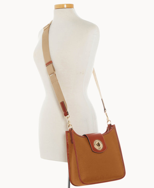 B2377G_9PCAPATN_ALT4