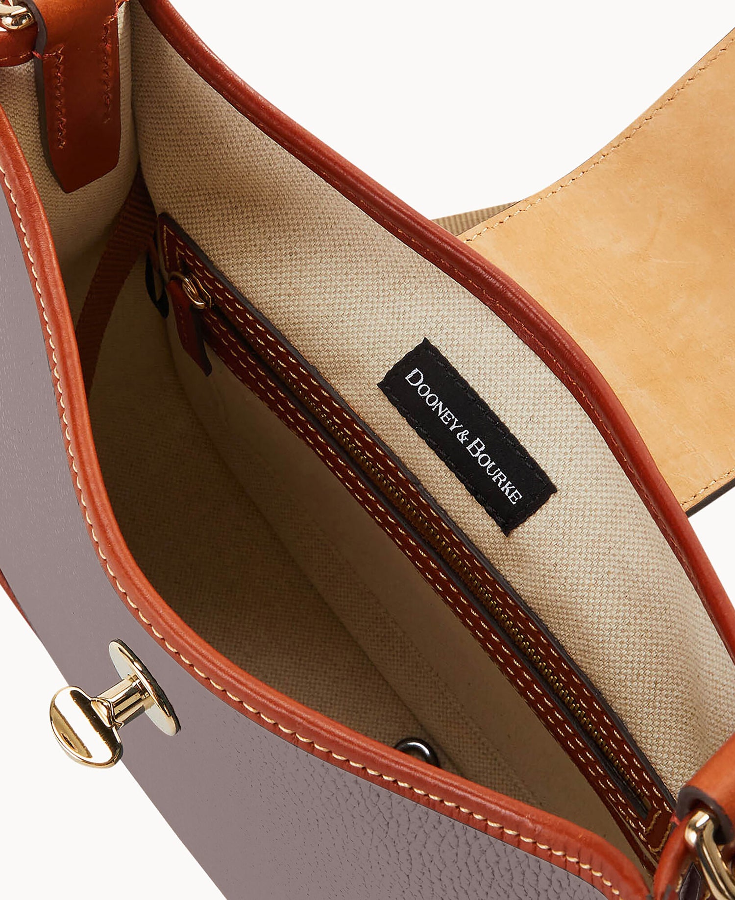 B2377G_9PELPATN_ALT2