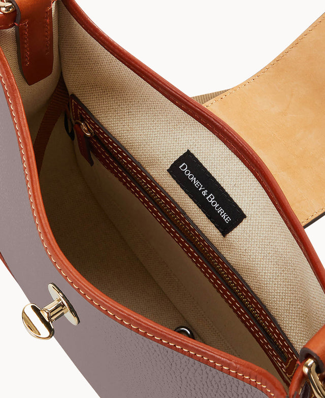 B2377G_9PELPATN_ALT2