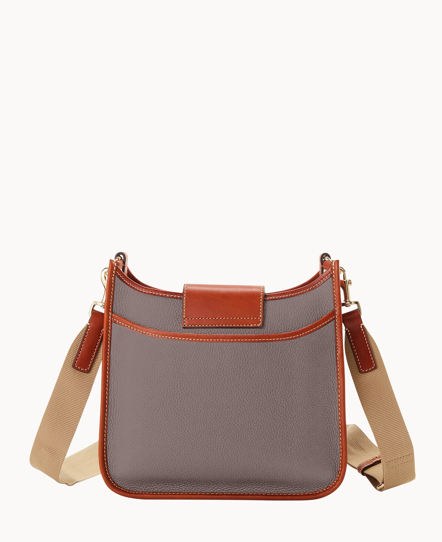 B2377G_9PELPATN_ALT3