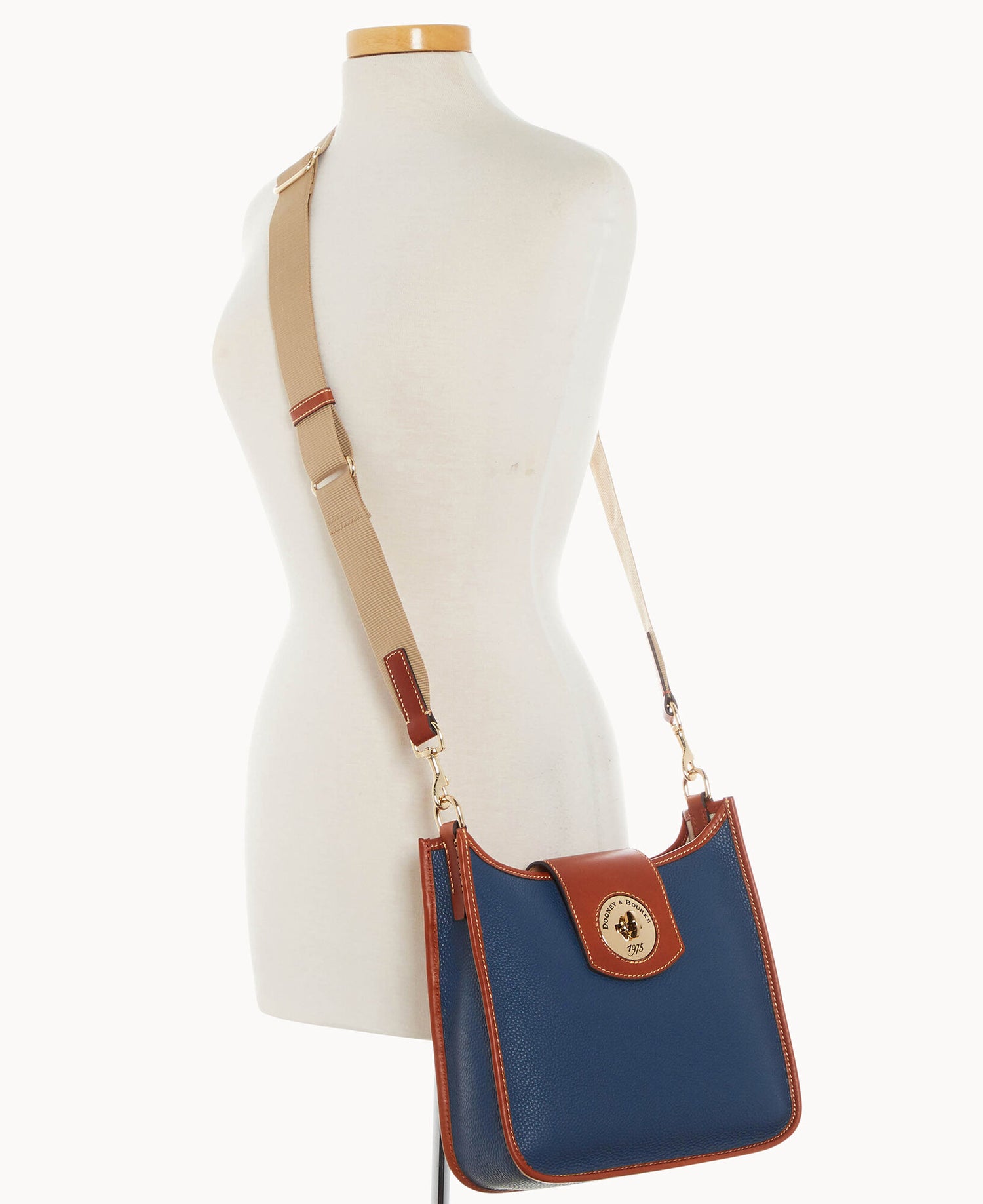 B2377G_9PJEPATN_ALT4