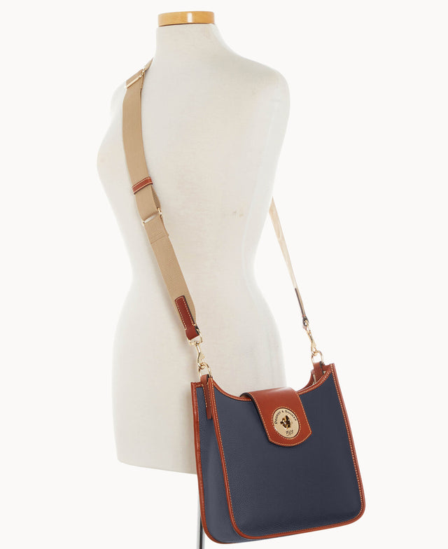 B2377G_9PMDPATN_ALT4