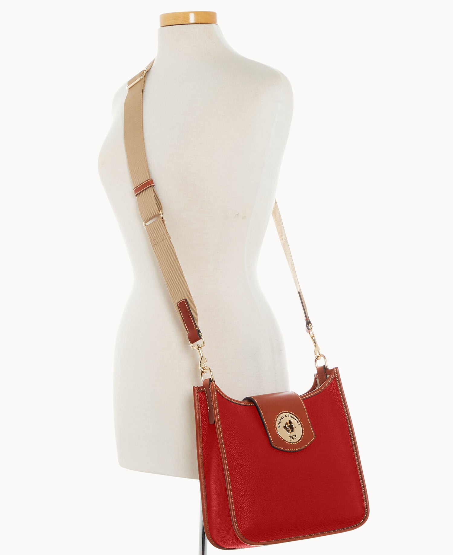 B2377G_9PRDPATN_ALT4