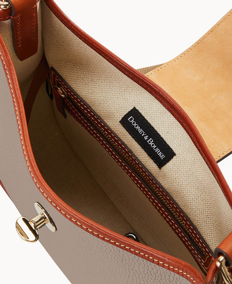 B2377G_9PTPPATN_ALT2