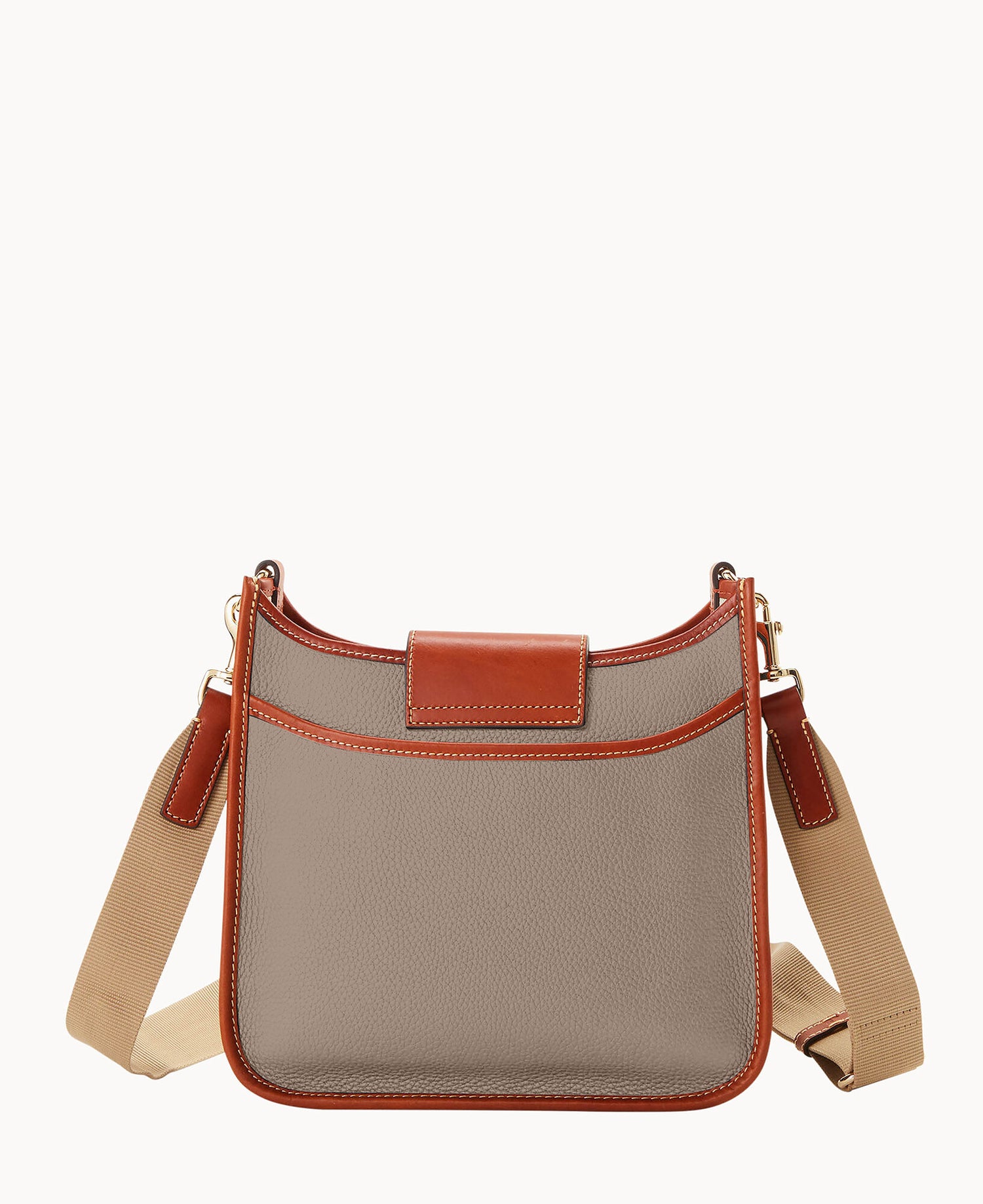 B2377G_9PTPPATN_ALT3