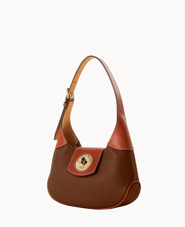 B2378G_9PBFPATN_ALT1