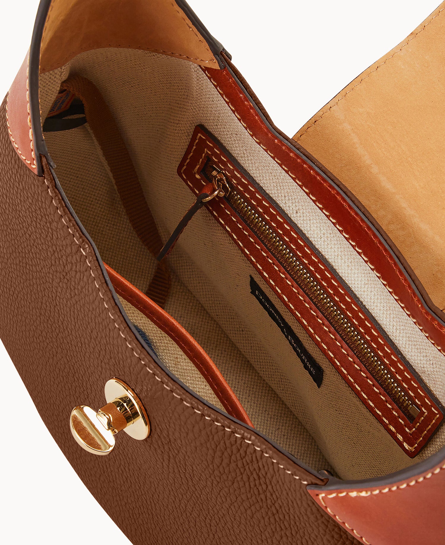 B2378G_9PBFPATN_ALT2