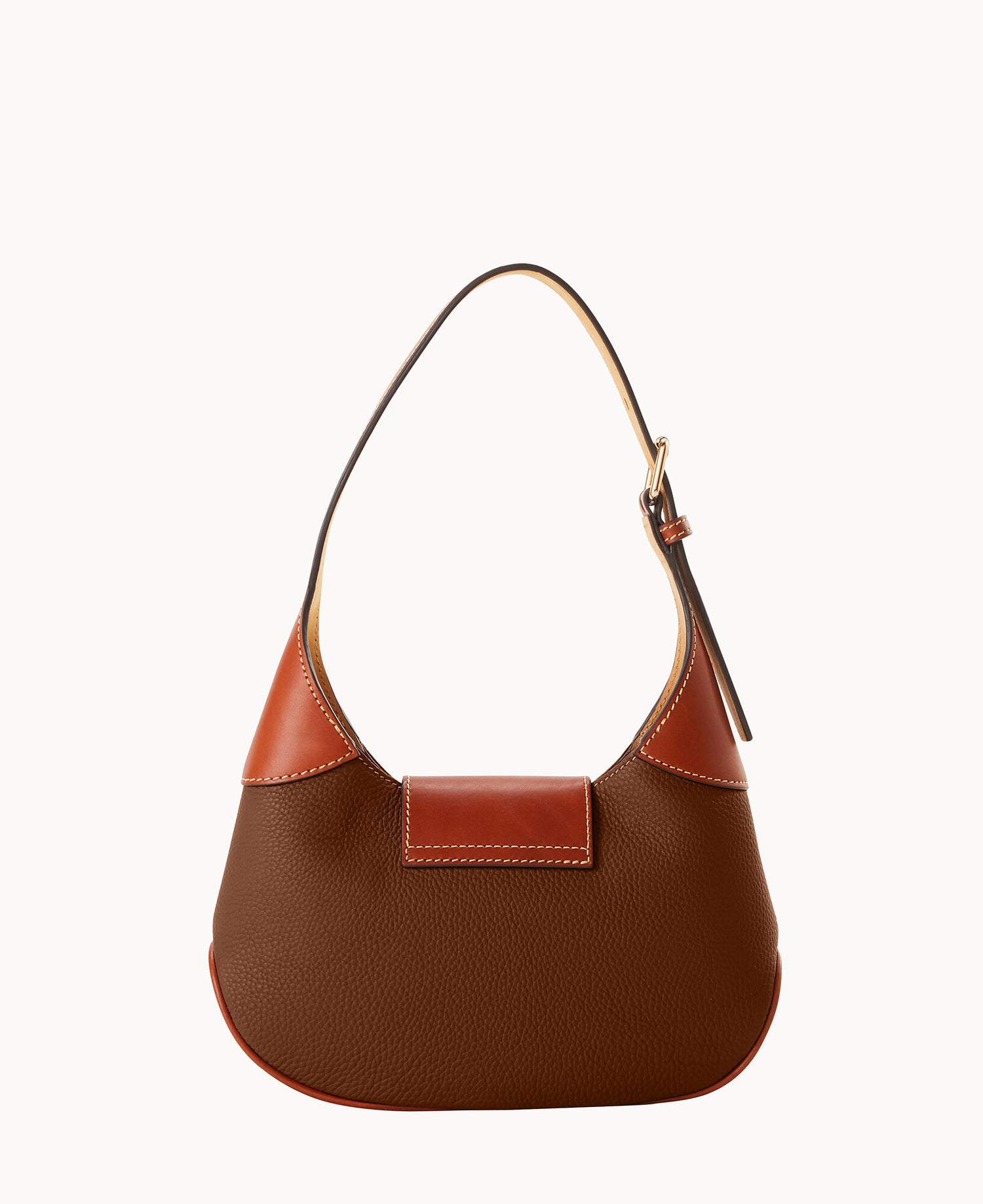 B2378G_9PBFPATN_ALT3