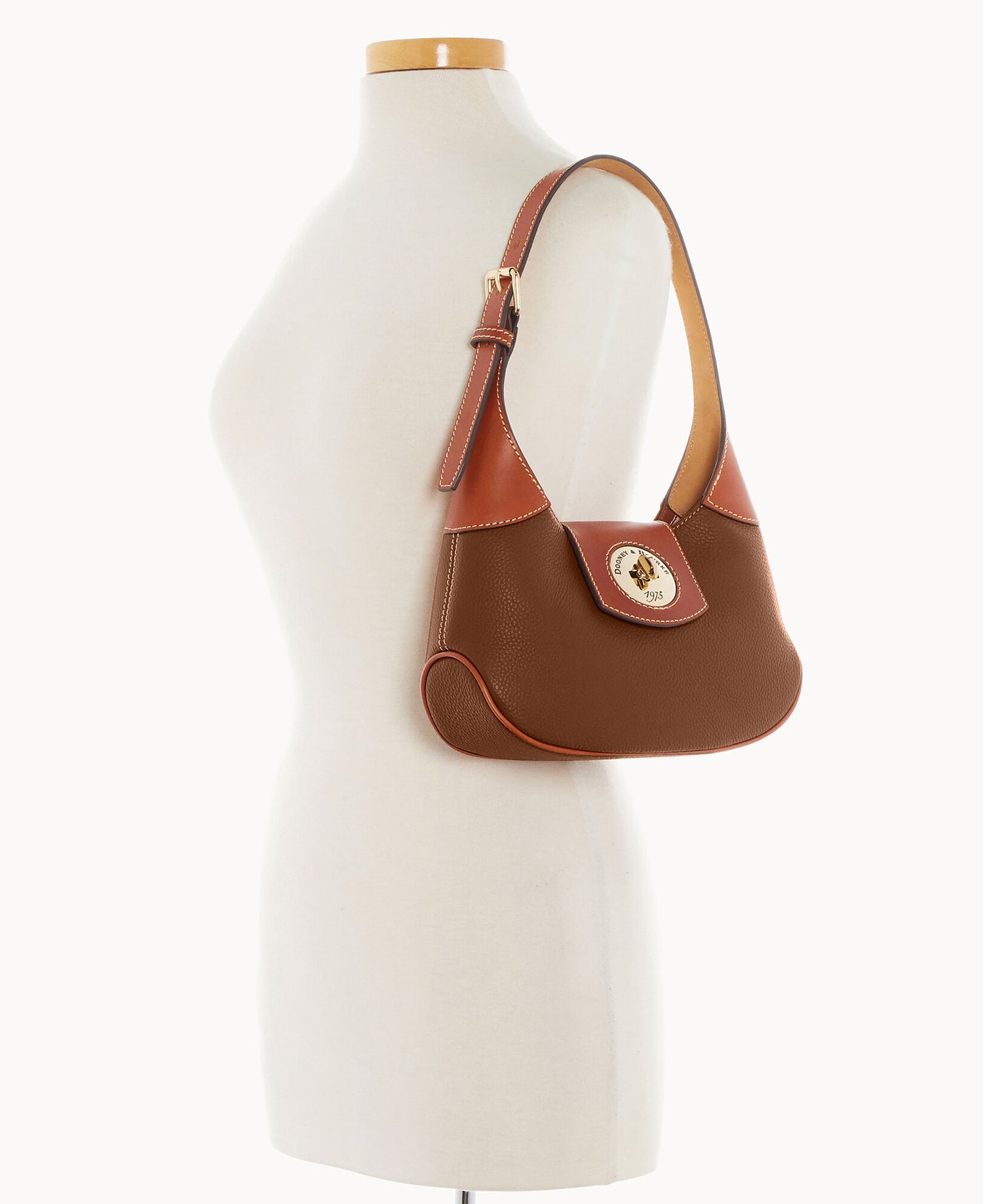 B2378G_9PBFPATN_ALT4