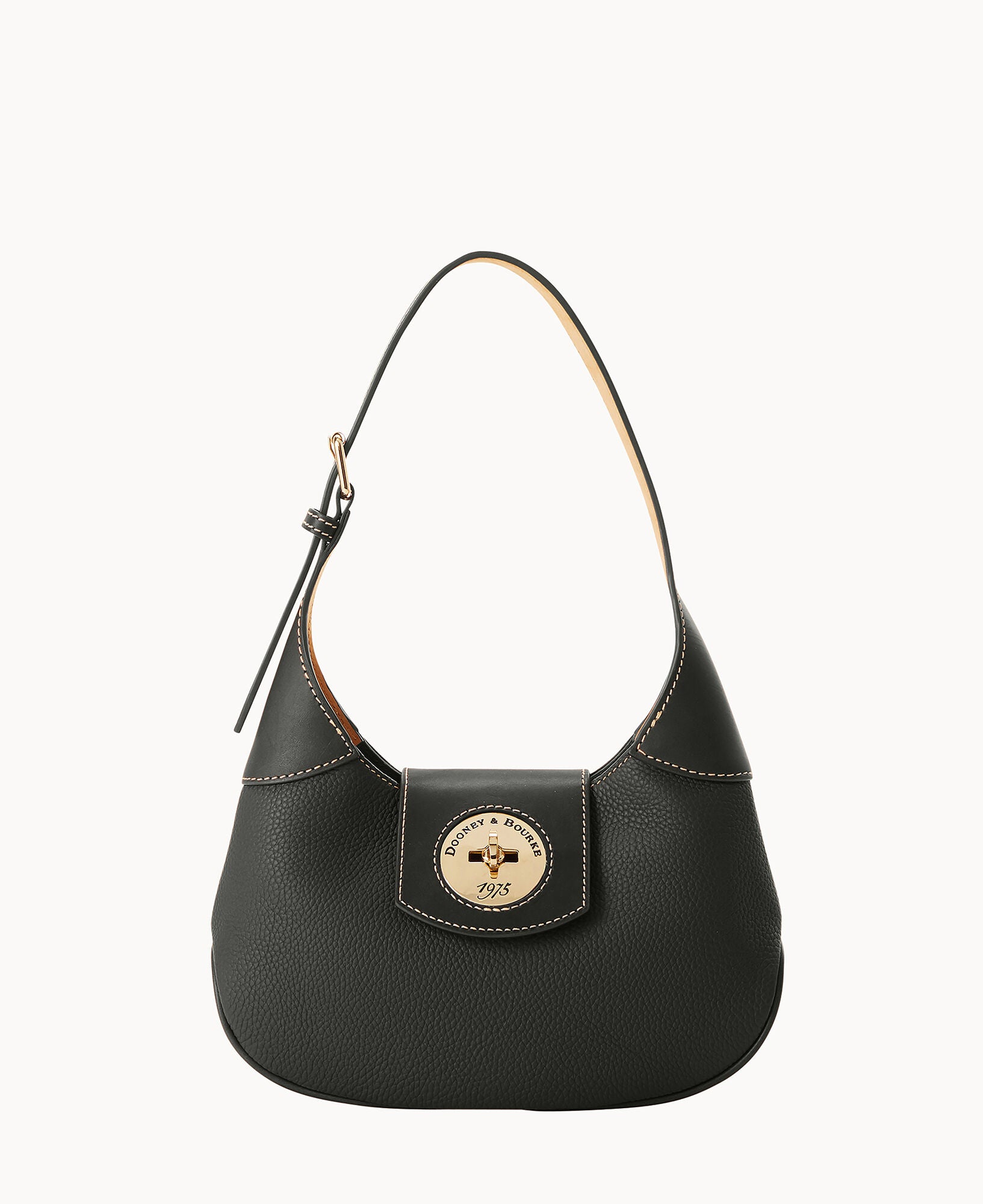 Pebble Turnlock Hobo 26 – ILoveDooney