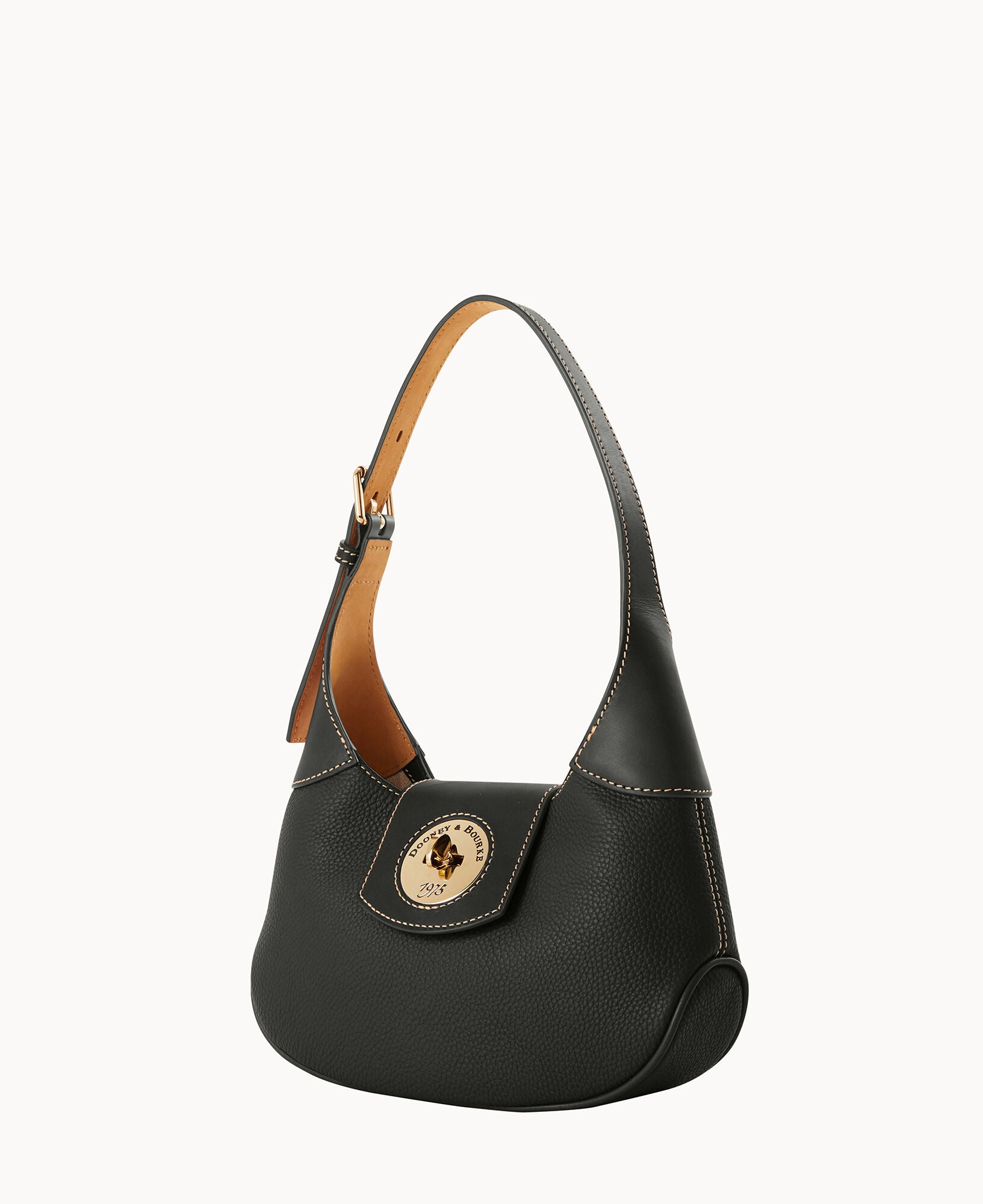Pebble Turnlock Hobo 26 – ILoveDooney